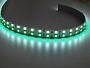 LED Strips